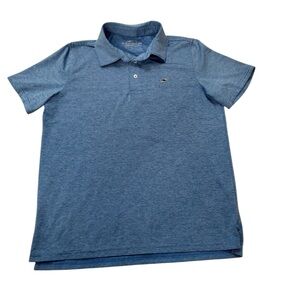 Vineyard Vines Youth Boys Polo